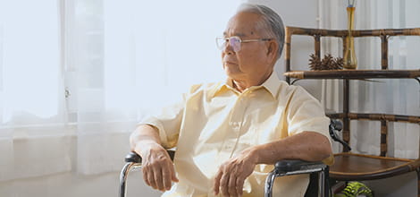 assessing mental capacity